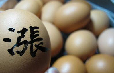 2019雞蛋價格漲四成 下半年雞蛋還會繼續漲價嗎