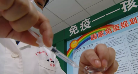 麻風疫苗缺貨能打麻腮風疫苗嗎 麻風疫苗缺貨能用麻風腮替代嗎 麻風疫苗缺貨能打麻腮風疫苗嗎 麻風疫苗缺貨能用麻風腮替代嗎