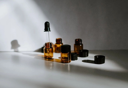 印度神油真的好用嗎 印度神油的正確用法是什么