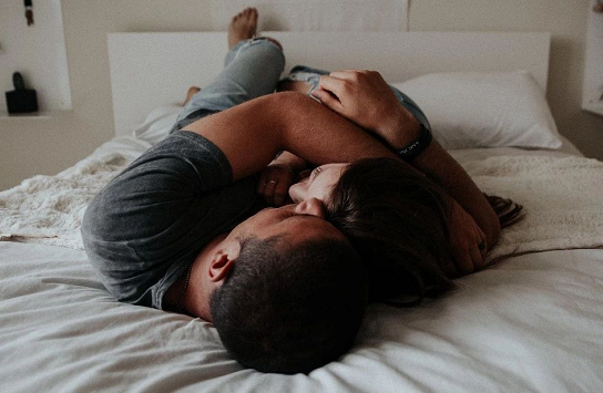 印度神油真的好用嗎 印度神油的正確用法是什么