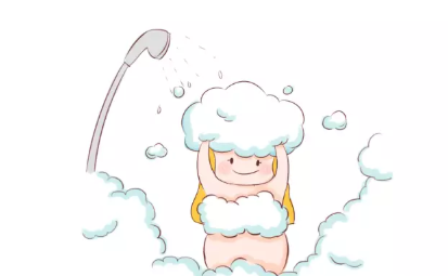 孕婦夏天容易早產嗎 夏天天氣熱是不是比較容易早產