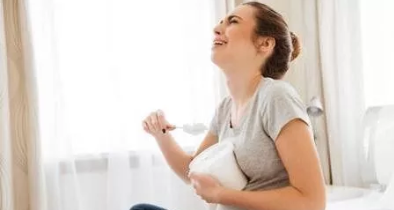 夏天怎么預防孕婦早產 孕婦夏天預防早產吃什么好