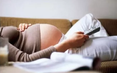 夏天怎么預(yù)防孕婦早產(chǎn) 孕婦夏天預(yù)防早產(chǎn)吃什么好 夏天怎么預(yù)防孕婦早產(chǎn) 孕婦夏天預(yù)防早產(chǎn)吃什么好