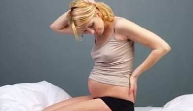 夏天怎么預(yù)防孕婦早產(chǎn) 孕婦夏天預(yù)防早產(chǎn)吃什么好 夏天怎么預(yù)防孕婦早產(chǎn) 孕婦夏天預(yù)防早產(chǎn)吃什么好