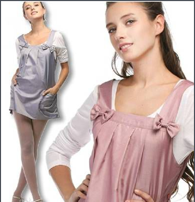 防輻射服什么時(shí)候開始穿 孕中后期還需要穿嗎 防輻射服什么時(shí)候開始穿 孕中后期還需要穿嗎