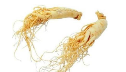 剖腹產后幾天可以出院 剖腹產后多久不疼 剖腹產后幾天可以出院 剖腹產后多久不疼