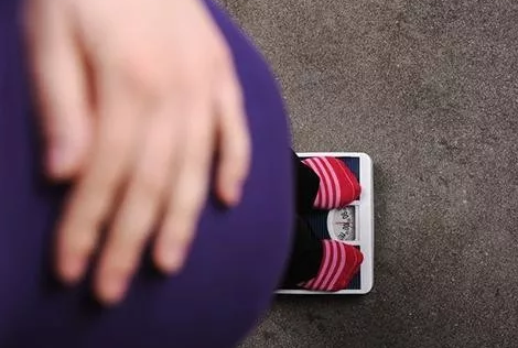 個(gè)子小的孕婦順產(chǎn)會(huì)很難嗎 小個(gè)子的孕婦如何生