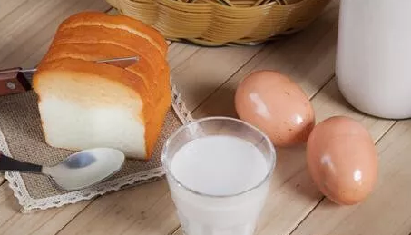 個子小的孕婦順產(chǎn)會很難嗎 小個子的孕婦如何生