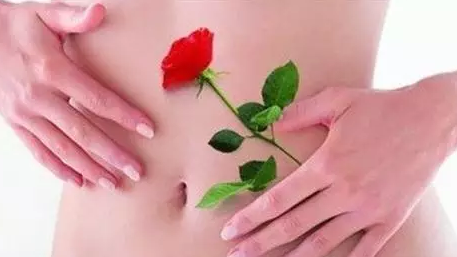 小個(gè)子孕婦適合順產(chǎn)嗎 小個(gè)子孕婦只能剖腹產(chǎn)嗎