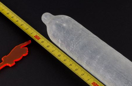 狼牙棒避孕套的用法是什么 狼牙棒避孕套用起來什么感覺 狼牙棒避孕套的用法是什么 狼牙棒避孕套用起來什么感覺