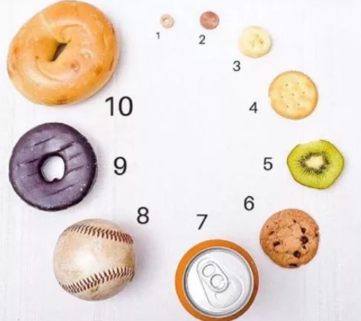 順產開骨縫不利于恢復嗎 順產開骨縫疼不疼