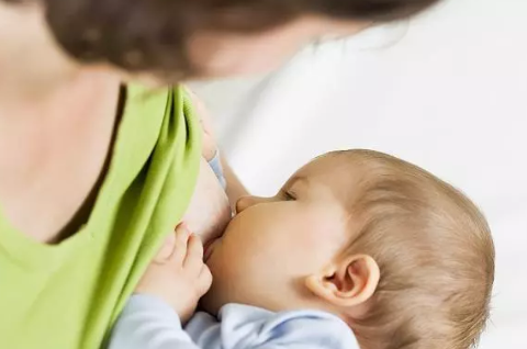 順產比剖腹產更疼嗎 順產太疼了不如剖腹產嗎