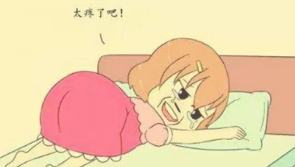 孕婦順產(chǎn)后私處變松弛嗎 順產(chǎn)后會影響夫妻生活嗎 孕婦順產(chǎn)后私處變松弛嗎 順產(chǎn)后會影響夫妻生活嗎