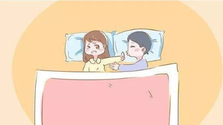 孕婦順產(chǎn)后私處變松弛嗎 順產(chǎn)后會影響夫妻生活嗎 孕婦順產(chǎn)后私處變松弛嗎 順產(chǎn)后會影響夫妻生活嗎