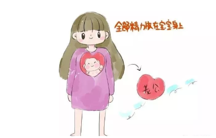 孕婦順產(chǎn)后私處變松弛嗎 順產(chǎn)后會(huì)影響夫妻生活嗎