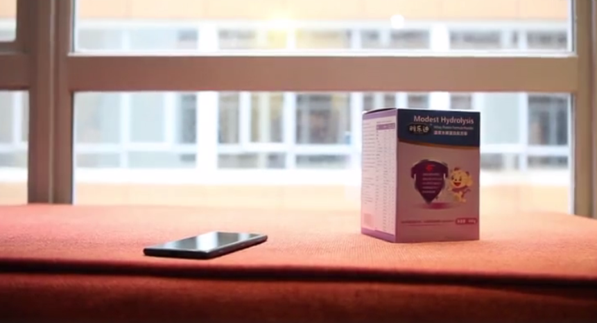 雅樂迪配方粉長什么樣 雅樂迪配方粉在哪可以買到