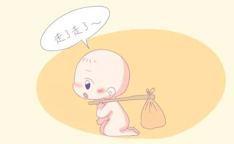 剖腹產(chǎn)可以自己選時(shí)間嗎 剖腹產(chǎn)可以選黃道吉日嗎