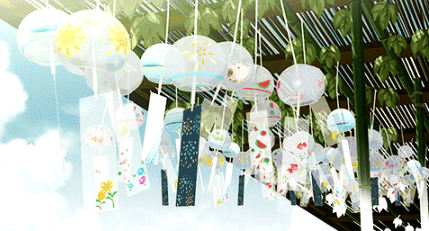 剖腹產(chǎn)可以自己選時(shí)間嗎 剖腹產(chǎn)可以選黃道吉日嗎 剖腹產(chǎn)可以自己選時(shí)間嗎 剖腹產(chǎn)可以選黃道吉日嗎