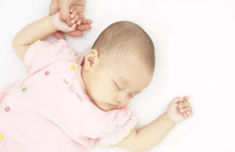 順產(chǎn)和剖腹產(chǎn)哪個(gè)對(duì)身材恢復(fù)更好 剖腹產(chǎn)身材好恢復(fù)嗎