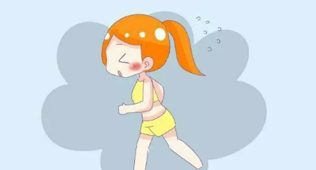 順產和剖腹產哪個對身材恢復更好 剖腹產身材好恢復嗎 順產和剖腹產哪個對身材恢復更好 剖腹產身材好恢復嗎