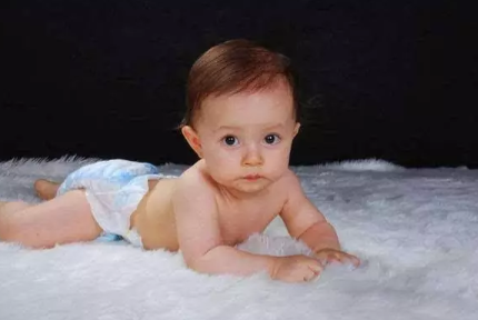 母乳喂養(yǎng)會導致身材走樣嗎 母乳喂養(yǎng)會導致身材發(fā)胖嗎