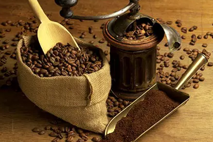 剖腹產怎么防止疤痕增生 防止剖腹產疤痕增生吃什么