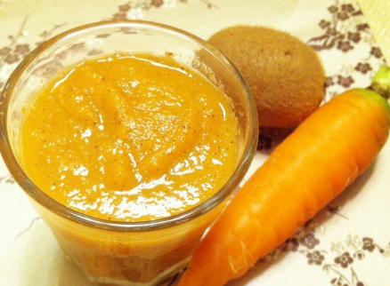 剖腹產(chǎn)怎么防止疤痕增生 防止剖腹產(chǎn)疤痕增生吃什么