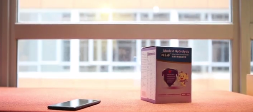 雅樂迪配方粉涉嫌造假是怎么回事 雅樂迪奶粉是哪里產(chǎn)的