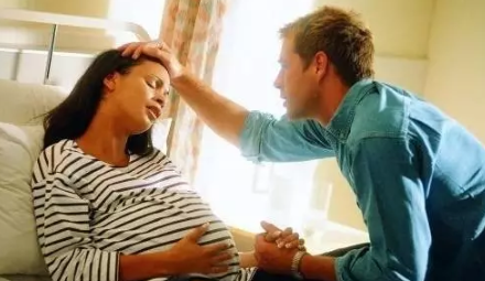 懷孕插尿管多久可以拔掉 懷孕插尿管要插幾天