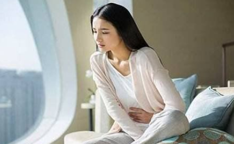 產后宮縮痛可以吃布洛芬嗎 產后出現宮縮痛嚴重嗎 產后宮縮痛可以吃布洛芬嗎 產后出現宮縮痛嚴重嗎