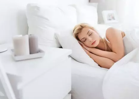 產后宮縮痛可以吃布洛芬嗎 產后出現宮縮痛嚴重嗎 產后宮縮痛可以吃布洛芬嗎 產后出現宮縮痛嚴重嗎