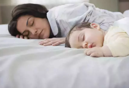 產后宮縮痛可以吃布洛芬嗎 產后出現宮縮痛嚴重嗎