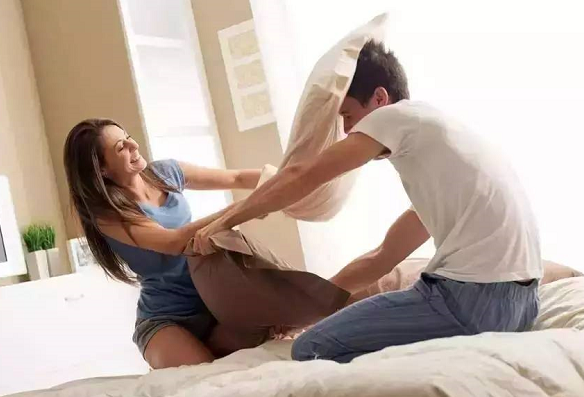 男性睡覺遺精什么什么原因 男孩多大開始遺精 男性睡覺遺精什么什么原因 男孩多大開始遺精