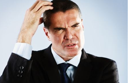 男性睡覺遺精什么什么原因 男孩多大開始遺精 男性睡覺遺精什么什么原因 男孩多大開始遺精