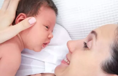 產后宮縮痛怎么緩解 月子期間宮縮疼要注意什么