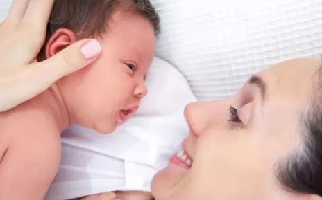 順產后宮縮要疼幾天 產后宮縮痛會持續多久