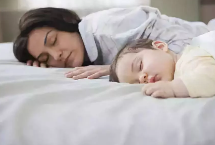 順產后宮縮要疼幾天 產后宮縮痛會持續多久