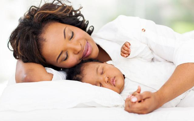 寶寶枕頭多久更換一次 怎么給寶寶挑選枕頭 寶寶枕頭多久更換一次 怎么給寶寶挑選枕頭