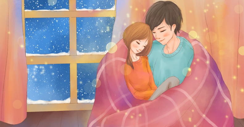 絕經一年多還能懷上孩子嗎 絕經一年不避孕同房會不會懷孕