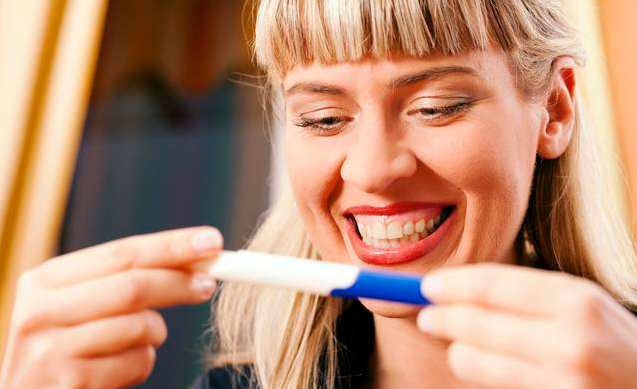 備孕多久不懷孕需要去醫院檢查 備孕長時間不懷孕的原因