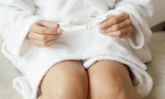 備孕多久不懷孕需要去醫院檢查 備孕長時間不懷孕的原因