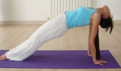 盆底肌修復有必要做嗎 哪些人要做盆底肌治療