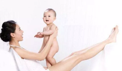 盆底肌修復有必要做嗎 哪些人要做盆底肌治療