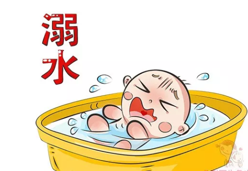 如何正確給寶寶洗澡 給寶寶洗澡要注意什么