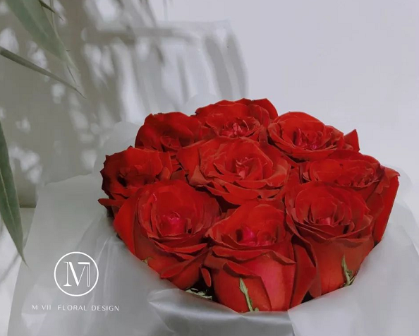 七夕給女朋友情話短句 七夕對女朋友表白情話套路