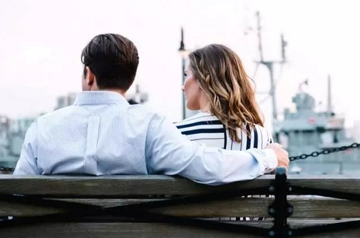 七夕適合發(fā)的情話說說 七夕撩人唯美情話大全