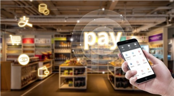 支付寶調整花唄還款日 手把手教你設置