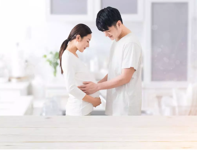 生過孩子的女性有啥變化 女性生過孩子后的身體變化 生過孩子的女性有啥變化 女性生過孩子后的身體變化