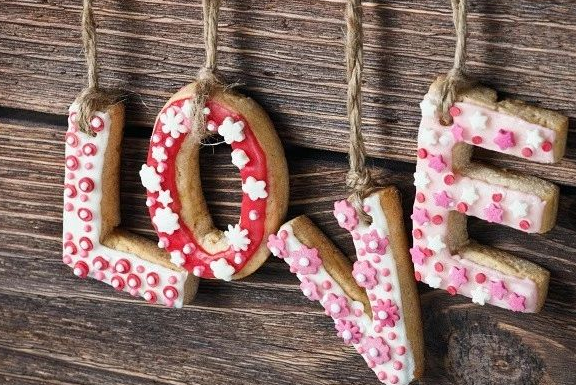 七夕領證發朋友圈句子 七夕領證說說語錄