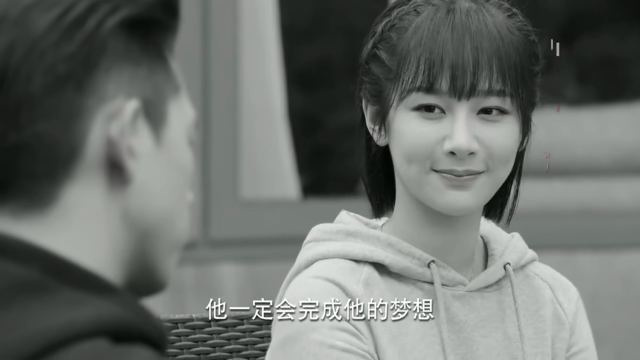 佟年向韓商言求婚是哪一集 佟年對韓商言說我們結婚吧